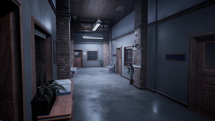 N.O.X. Download Free