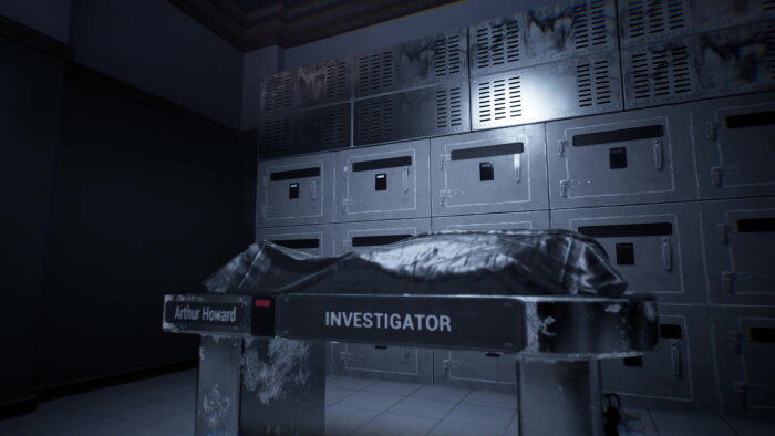 N.O.X. Free Download Torrent