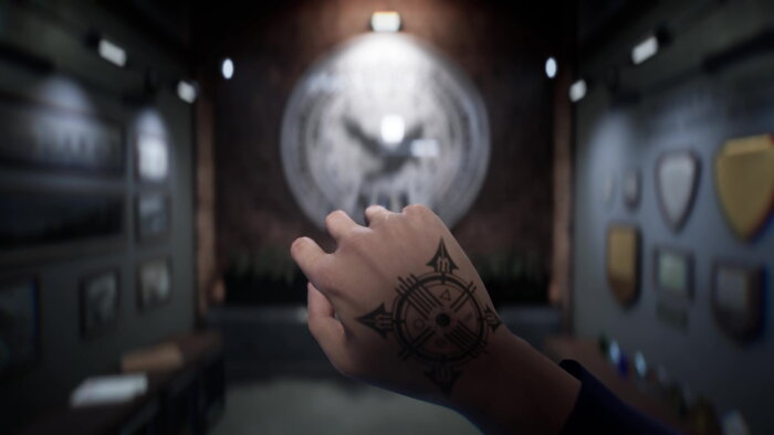 N.O.X. Crack Download