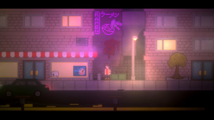 Noxia Somnia Free Download Torrent