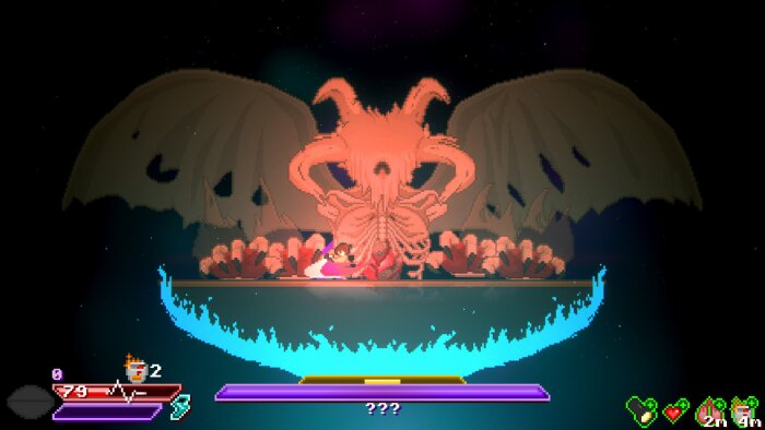 Noxia Somnia Crack Download