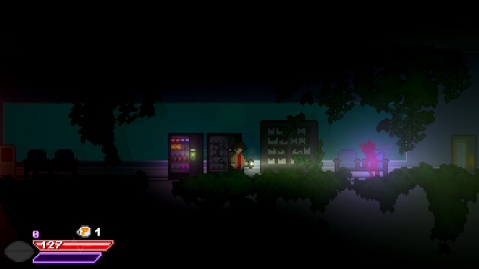 Noxia Somnia Repack Download