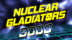 Download Nuclear Gladiators 3000