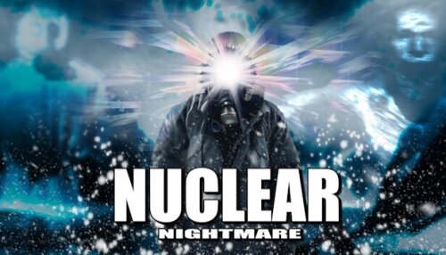 Download Nuclear Nightmare