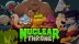 Download Nuclear Throne