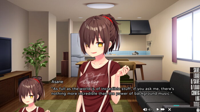 NUKITASHI 2 - Append DLC Download Free