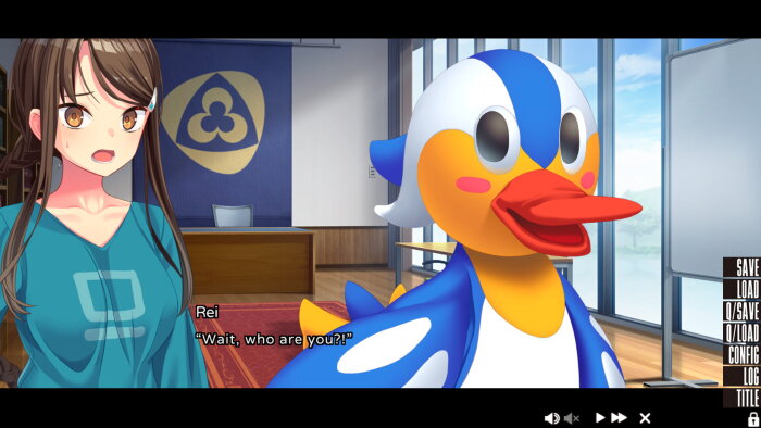 NUKITASHI 2 - Append DLC Repack Download
