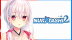 Download NUKITASHI 2