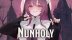 Download Nunholy