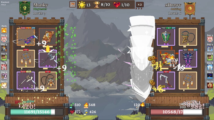 Oaken Tower Free Download Torrent