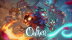 Download Oaken