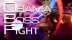 Download Obama Boss Fight