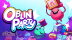 Download Oblin Party