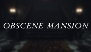 Download Obscene Mansion