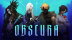 Download OBSCURA