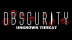 Download Obscurity: Unknown Threat