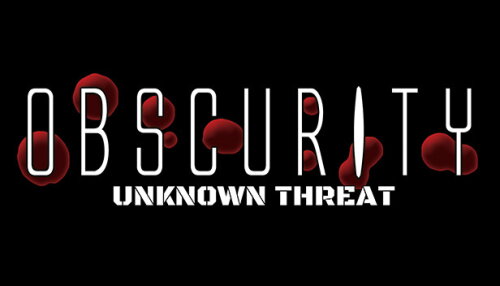 Download Obscurity: Unknown Threat