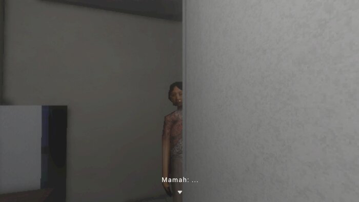 Obsessed : Night Shift Crack Download