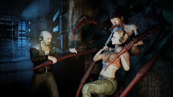 Occult Download Free