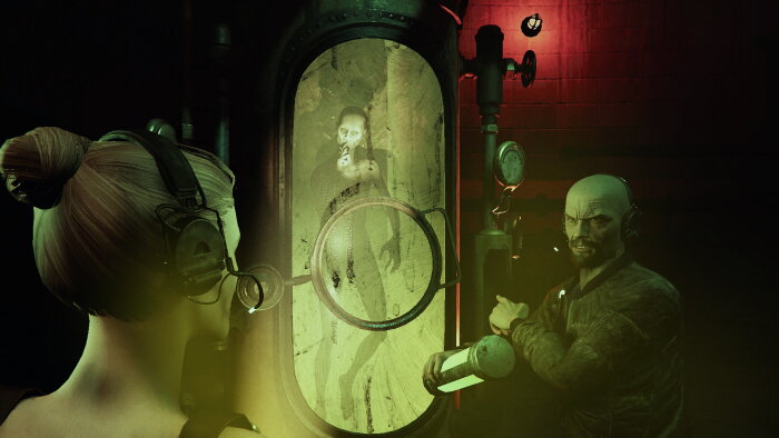 Occult Repack Download