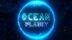 Download Ocean Planet