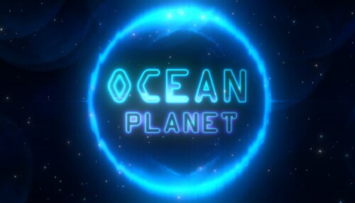 Download Ocean Planet