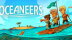 Download Oceaneers