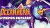 Download Oceanhorn: Chronos Dungeon