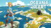 Download Ocean's Heart
