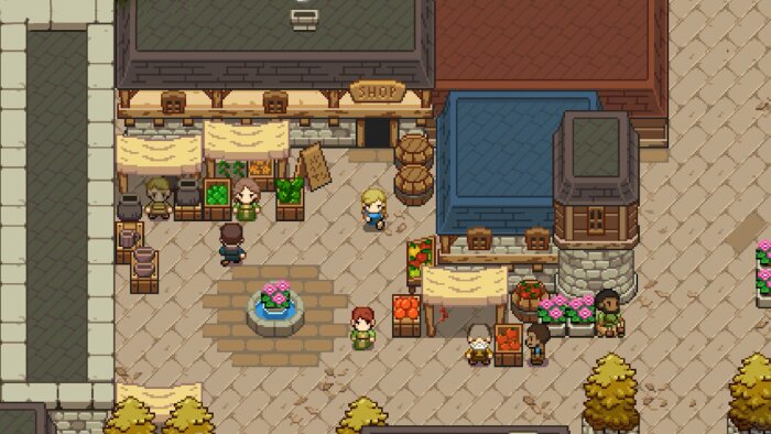 Ocean's Heart Free Download Torrent