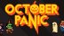 Download October Panic