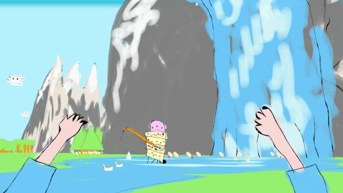 Odd Dorable Free Download Torrent