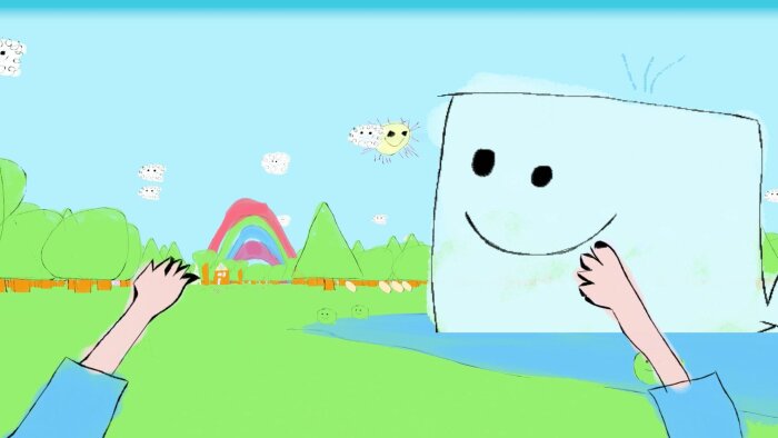 Odd Dorable Crack Download