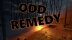 Download Odd Remedy