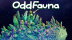 Download OddFauna : Secret of the Terrabeast