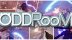 Download ODDRooM