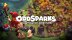 Download Oddsparks: An Automation Adventure