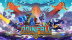 Download Odinfall