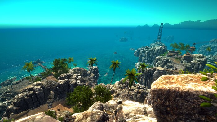 Odyssey - The Story of Science Free Download Torrent
