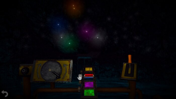 Odyssey - The Story of Science PC Crack