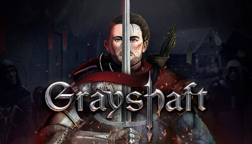 Download Of Ash and Steel