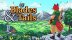 Download Of Blades & Tails