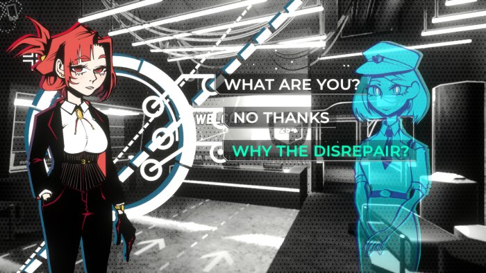 of the Devil PC Crack