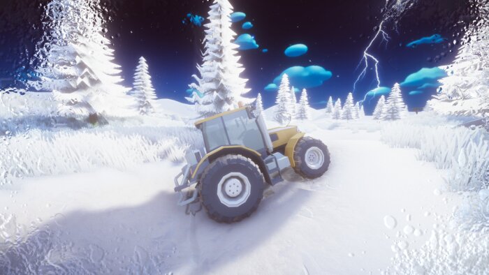 Off-Road Farming Repack Download