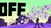 Download OFF