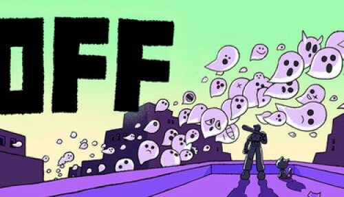 Download OFF