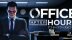 Download Office After Hours