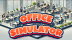 Download Office Simulator