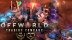 Download Offworld Trading Company