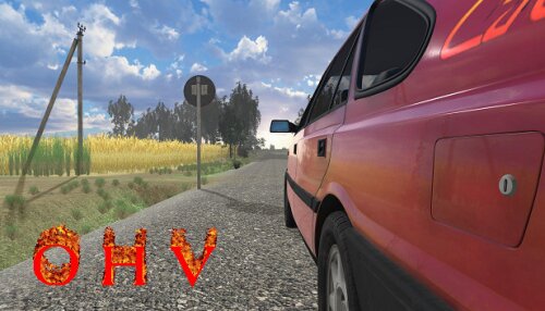 Download OHV